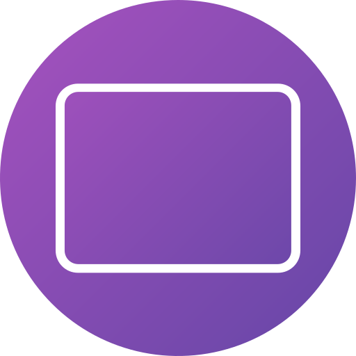 Maximize free icon Maximize free icon