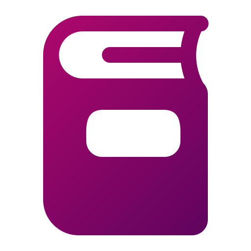 livro grátis ícone