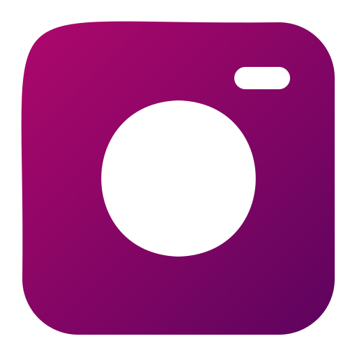 фото камера бесплатно иконка