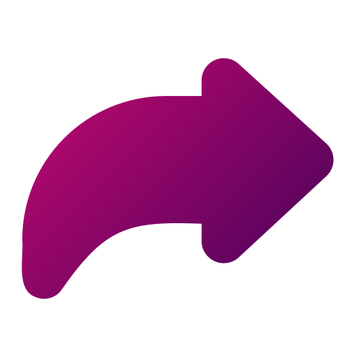 다시 하다 무료 아이콘