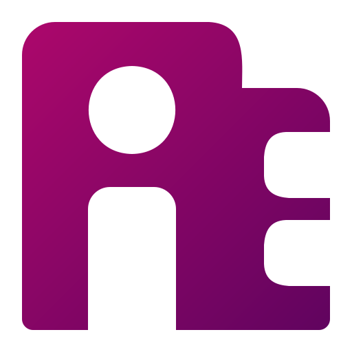 Школа бесплатно иконка