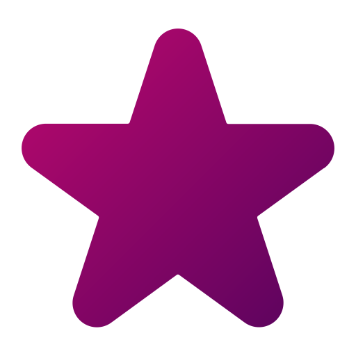 estrela grátis ícone estrela grátis ícone