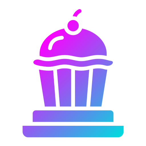 Десерт бесплатно иконка Десерт бесплатно иконка