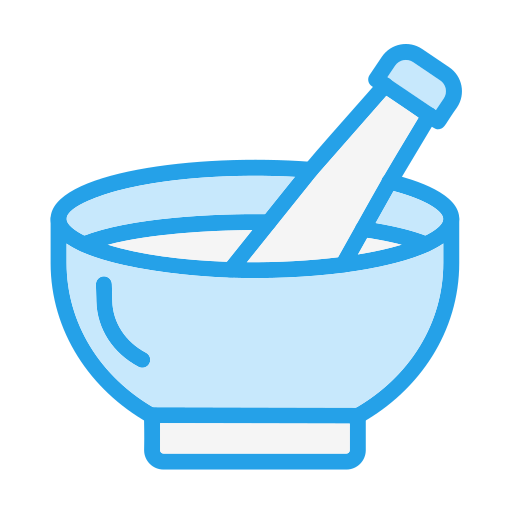 schüssel kostenlos Icon