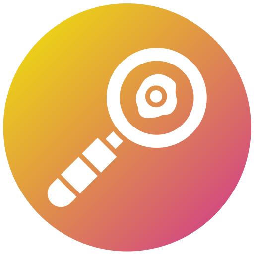 fritura icono gratis