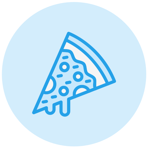italienisches essen kostenlos Icon italienisches essen kostenlos Icon