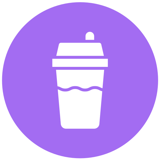 단백질 무료 아이콘 단백질 무료 아이콘