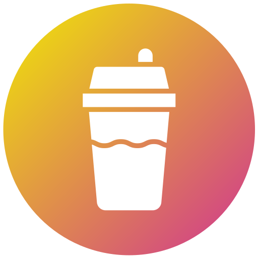 protéine Icône gratuit