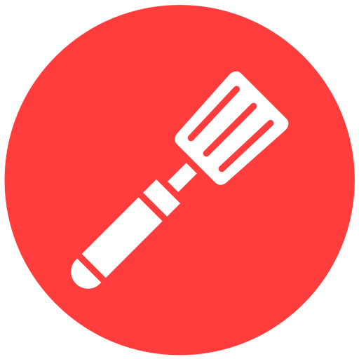 шпатель бесплатно иконка шпатель бесплатно иконка