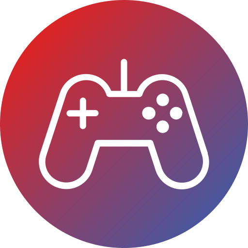 jogo grátis ícone