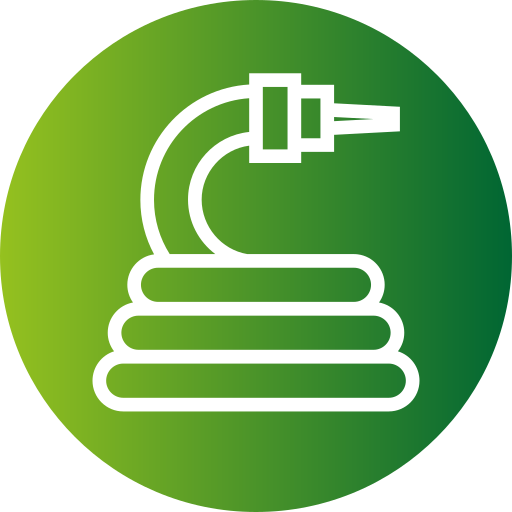 wasserschlauch kostenlos Icon wasserschlauch kostenlos Icon