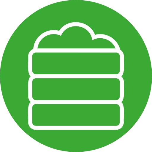 compost Icône gratuit