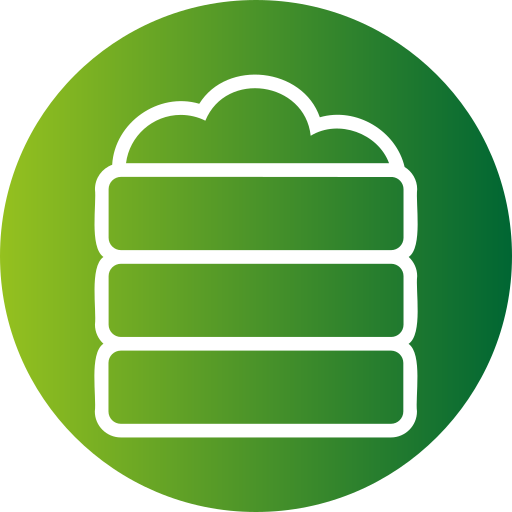compost Icône gratuit