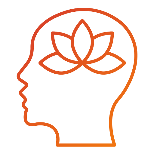 mediación icono gratis