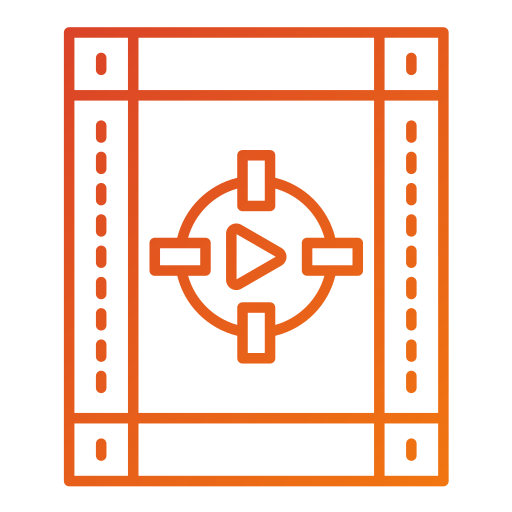 cinema 4d grátis ícone cinema 4d grátis ícone