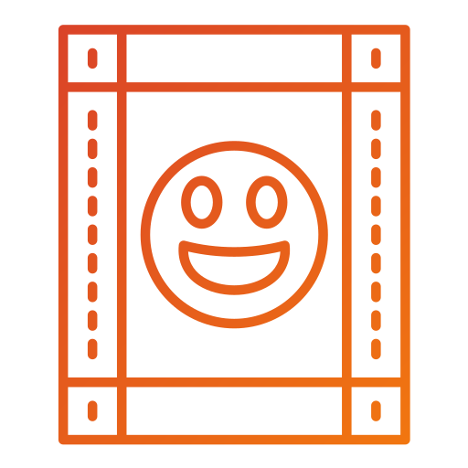 komödie kostenlos Icon komödie kostenlos Icon