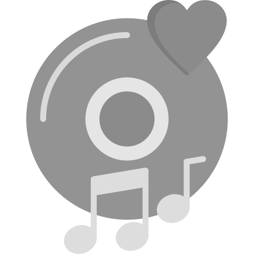 canção de amor grátis ícone canção de amor grátis ícone