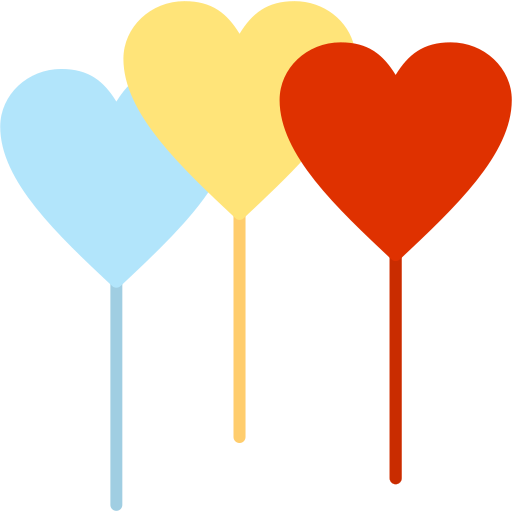 ballon kostenlos Icon ballon kostenlos Icon