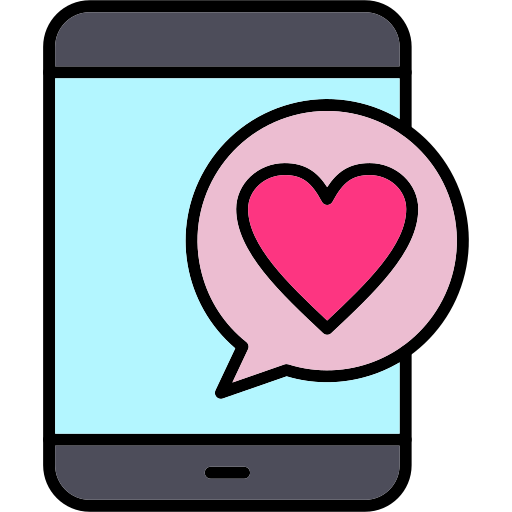 conversation Icône gratuit conversation Icône gratuit