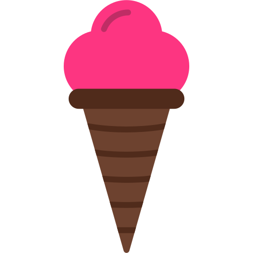 eiscreme kostenlos Icon