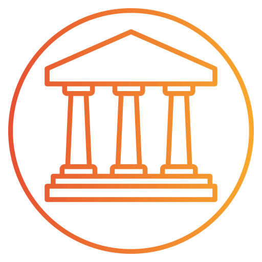 Банк бесплатно иконка