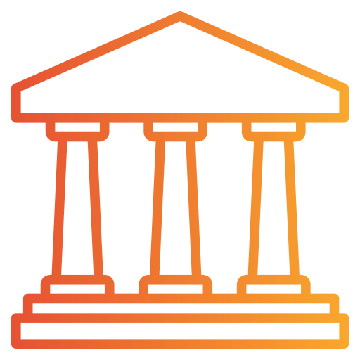 Банк бесплатно иконка