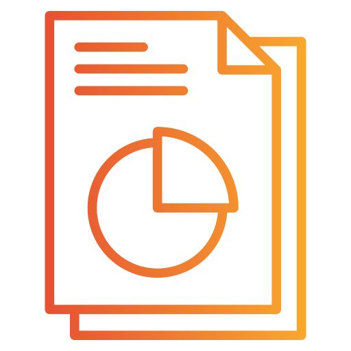 Équilibre Icône gratuit