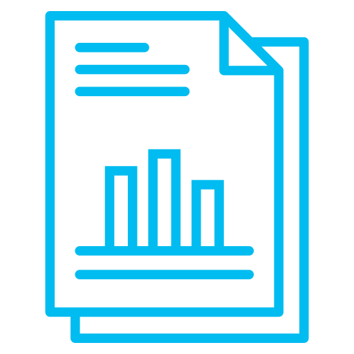 Бухгалтерский учет бесплатно иконка