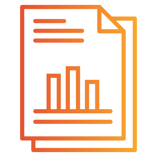 Бухгалтерский учет бесплатно иконка