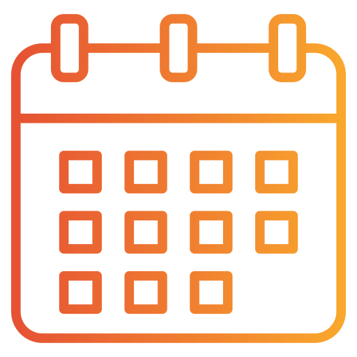 calendário grátis ícone calendário grátis ícone