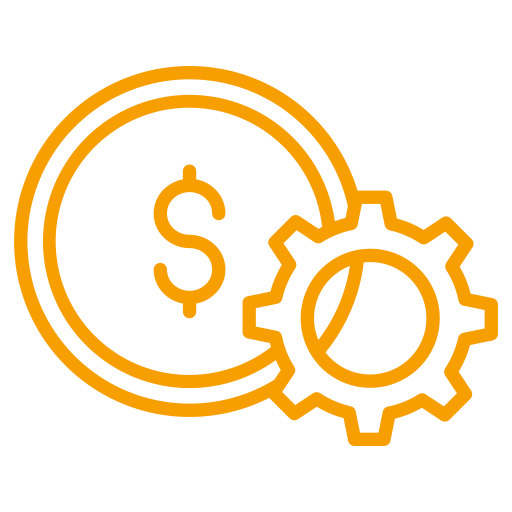 finanzverwaltung kostenlos Icon finanzverwaltung kostenlos Icon