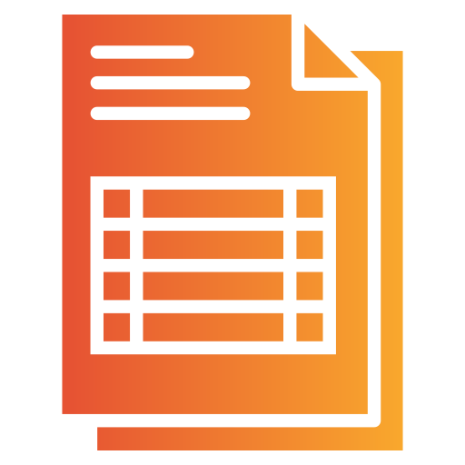 Invoice free icon Invoice free icon