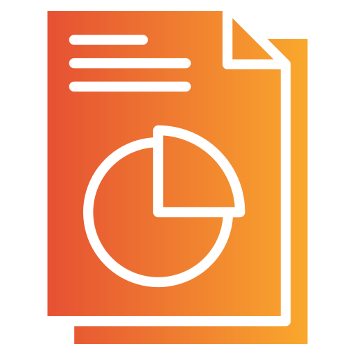 Баланс бесплатно иконка