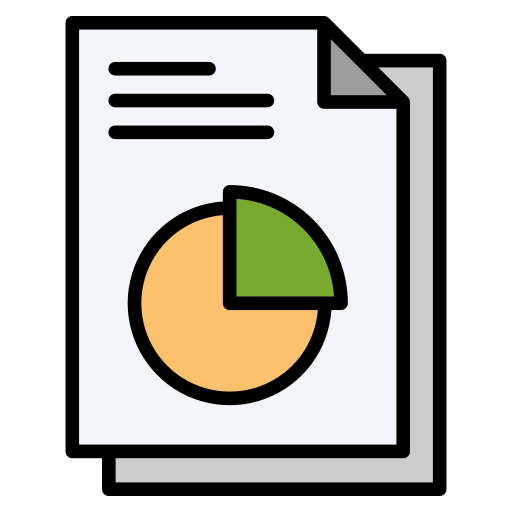 Équilibre Icône gratuit