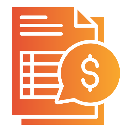 Совет бесплатно иконка Совет бесплатно иконка