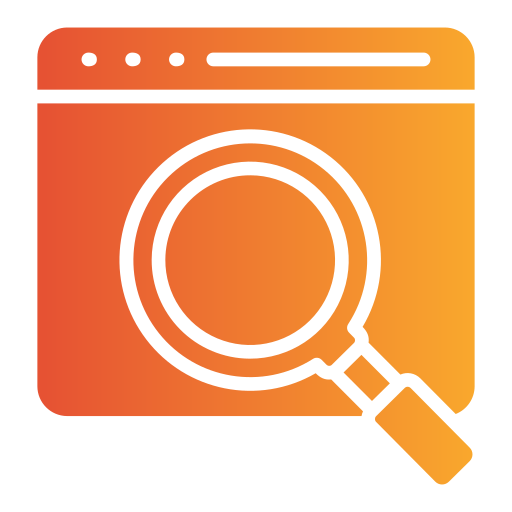 Search free icon Search free icon