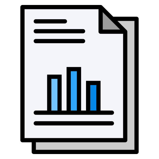 Бухгалтерский учет бесплатно иконка