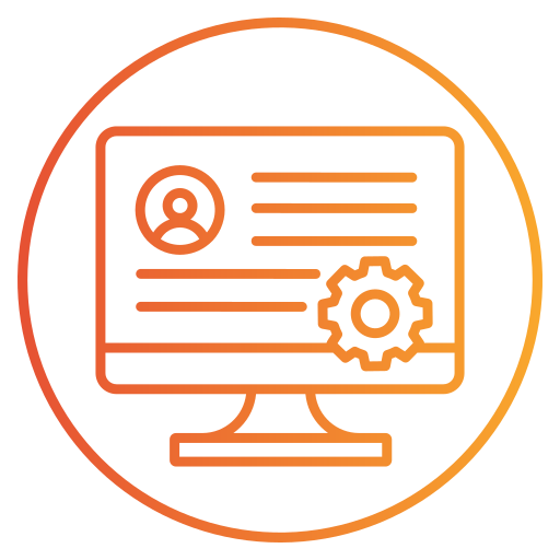 dirigir icono gratis