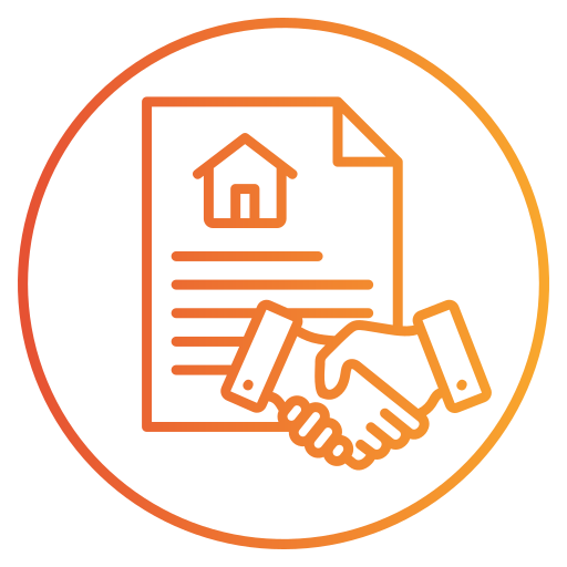 acuerdo icono gratis