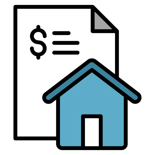 Payment free icon Payment free icon