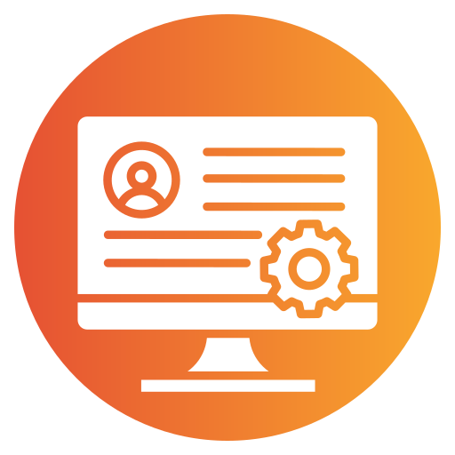 dirigir icono gratis