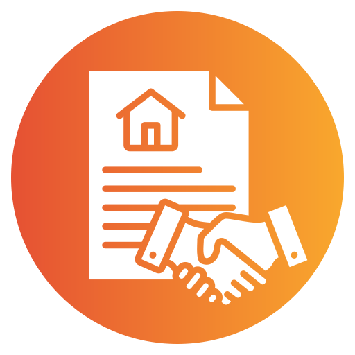 acuerdo icono gratis