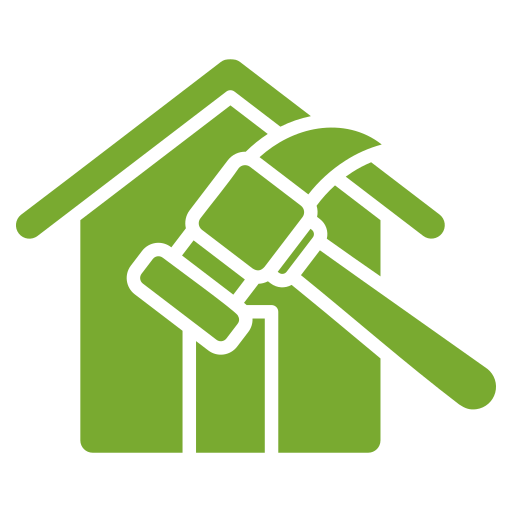 wartung kostenlos Icon wartung kostenlos Icon