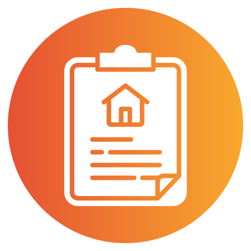 zwischenablage kostenlos Icon