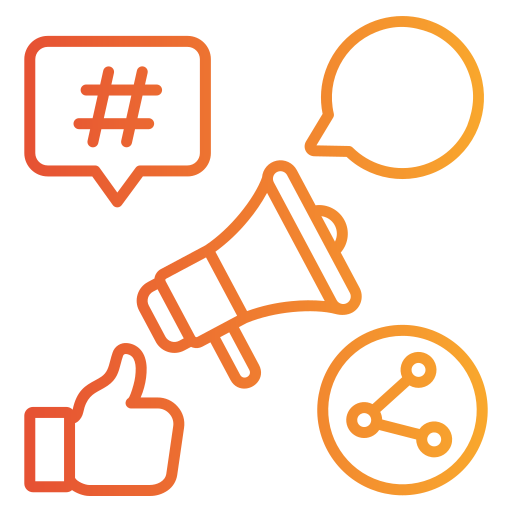 sozialen medien kostenlos Icon sozialen medien kostenlos Icon