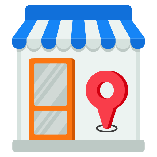 ubicación icono gratis