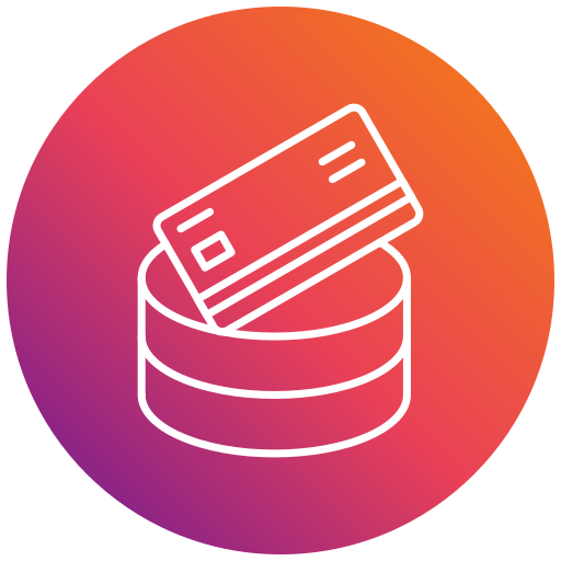 bezahlverfahren kostenlos Icon bezahlverfahren kostenlos Icon