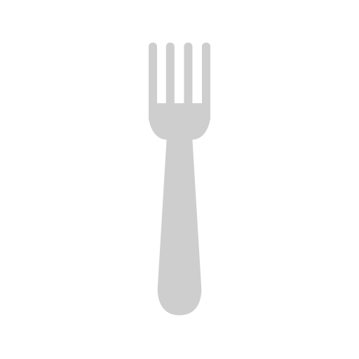 Fork - Free food and restaurant icons