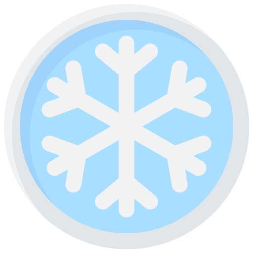refroidissement Icône gratuit refroidissement Icône gratuit