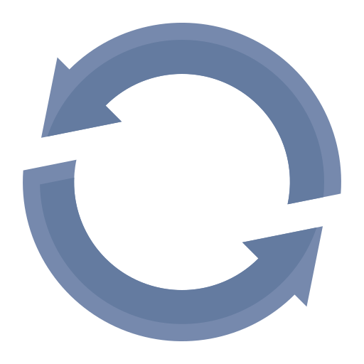 Вентиляция бесплатно иконка Вентиляция бесплатно иконка